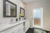 2641 46th Street - Photo 31