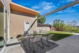 2641 46th Street - Photo 43
