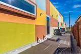 2641 46th Street - Photo 46