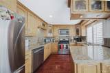 9775 Via Roma - Photo 11