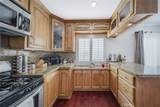 9775 Via Roma - Photo 12