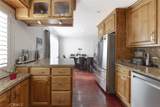 9775 Via Roma - Photo 13