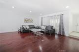 9775 Via Roma - Photo 15