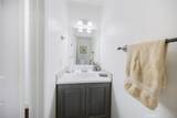 9775 Via Roma - Photo 16