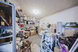 9775 Via Roma - Photo 19