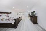 9775 Via Roma - Photo 30