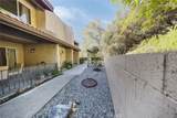 9775 Via Roma - Photo 34