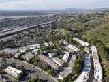 9775 Via Roma - Photo 38