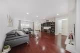 9775 Via Roma - Photo 5