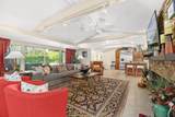 70801 Fairway Drive - Photo 10