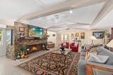 70801 Fairway Drive - Photo 11