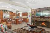 70801 Fairway Drive - Photo 14
