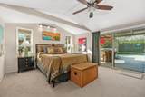70801 Fairway Drive - Photo 22