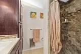 70801 Fairway Drive - Photo 28