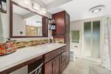 70801 Fairway Drive - Photo 29