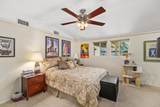 70801 Fairway Drive - Photo 31