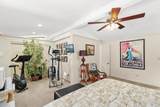 70801 Fairway Drive - Photo 32