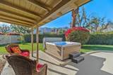 70801 Fairway Drive - Photo 42