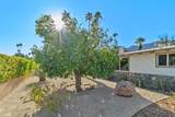 70801 Fairway Drive - Photo 46
