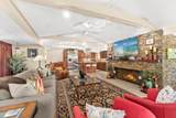 70801 Fairway Drive - Photo 9