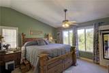 13624 Palomino Creek - Photo 19