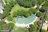 13624 Palomino Creek - Photo 39