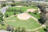 13624 Palomino Creek - Photo 40