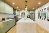 1339 Indian Canyon Dr Drive - Photo 29