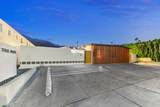 1339 Indian Canyon Dr Drive - Photo 6