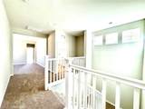 5962 Silveira Street - Photo 12