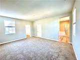 5962 Silveira Street - Photo 13