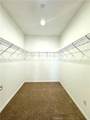 5962 Silveira Street - Photo 17