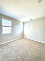 5962 Silveira Street - Photo 20