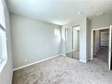 5962 Silveira Street - Photo 21