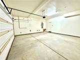 5962 Silveira Street - Photo 24