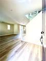 5962 Silveira Street - Photo 3