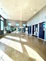 5962 Silveira Street - Photo 32