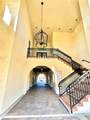 5962 Silveira Street - Photo 33