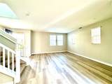 5962 Silveira Street - Photo 5