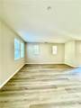 5962 Silveira Street - Photo 6