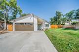 4037 Weyer Street - Photo 1