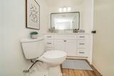 4037 Weyer Street - Photo 15