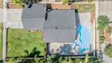 4037 Weyer Street - Photo 21