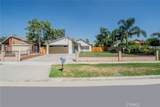4037 Weyer Street - Photo 4