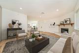 4037 Weyer Street - Photo 6