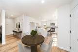 4037 Weyer Street - Photo 7