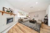 4037 Weyer Street - Photo 8