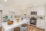 4037 Weyer Street - Photo 9