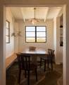 1564 Hilton Avenue - Photo 10