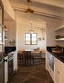 1564 Hilton Avenue - Photo 11